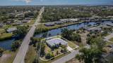 4010 Yucatan Circle - Photo 38