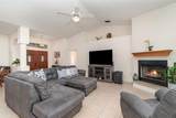 4010 Yucatan Circle - Photo 9