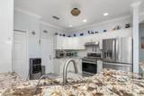 16450 Bauers Avenue - Photo 11
