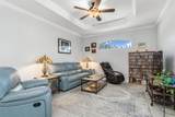 16450 Bauers Avenue - Photo 13
