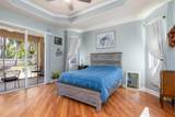 16450 Bauers Avenue - Photo 18