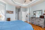 16450 Bauers Avenue - Photo 20