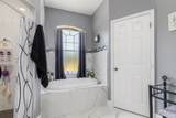 16450 Bauers Avenue - Photo 24