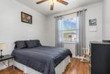 16450 Bauers Avenue - Photo 25