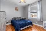 16450 Bauers Avenue - Photo 27