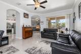 16450 Bauers Avenue - Photo 3