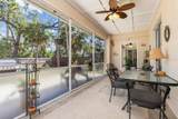 16450 Bauers Avenue - Photo 30