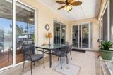 16450 Bauers Avenue - Photo 31