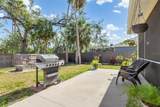 16450 Bauers Avenue - Photo 32