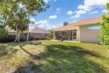 16450 Bauers Avenue - Photo 33