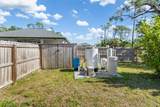 16450 Bauers Avenue - Photo 34