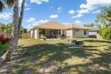 16450 Bauers Avenue - Photo 35