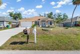 16450 Bauers Avenue - Photo 37