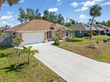 16450 Bauers Avenue - Photo 38