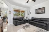 16450 Bauers Avenue - Photo 4