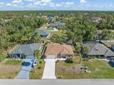 16450 Bauers Avenue - Photo 40