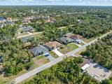16450 Bauers Avenue - Photo 41