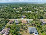 16450 Bauers Avenue - Photo 42