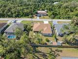 16450 Bauers Avenue - Photo 43