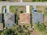 16450 Bauers Avenue - Photo 44