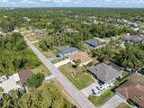 16450 Bauers Avenue - Photo 45