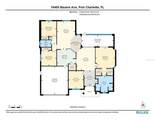 16450 Bauers Avenue - Photo 46