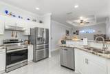 16450 Bauers Avenue - Photo 7