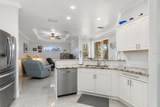 16450 Bauers Avenue - Photo 8