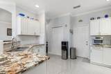 16450 Bauers Avenue - Photo 9