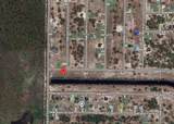 3932 47TH Street - Photo 1