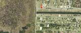 3932 47TH Street - Photo 2