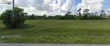 3932 47TH Street - Photo 3
