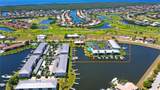 3600 Bal Harbor Boulevard - Photo 10