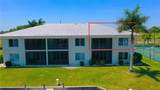 3600 Bal Harbor Boulevard - Photo 11
