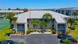 3600 Bal Harbor Boulevard - Photo 13