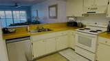 3600 Bal Harbor Boulevard - Photo 14