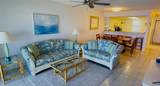 3600 Bal Harbor Boulevard - Photo 17
