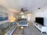 3600 Bal Harbor Boulevard - Photo 18