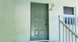 3600 Bal Harbor Boulevard - Photo 2
