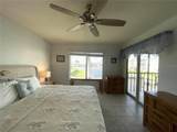 3600 Bal Harbor Boulevard - Photo 21
