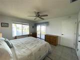 3600 Bal Harbor Boulevard - Photo 22