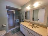 3600 Bal Harbor Boulevard - Photo 23