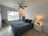 3600 Bal Harbor Boulevard - Photo 24