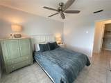 3600 Bal Harbor Boulevard - Photo 25