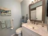 3600 Bal Harbor Boulevard - Photo 26