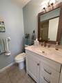 3600 Bal Harbor Boulevard - Photo 27