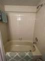 3600 Bal Harbor Boulevard - Photo 28