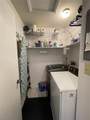 3600 Bal Harbor Boulevard - Photo 29
