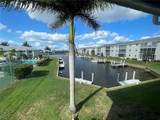 3600 Bal Harbor Boulevard - Photo 3