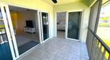 3600 Bal Harbor Boulevard - Photo 30